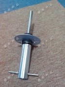 深圳表盘扭力起子