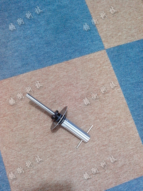 表盘式扭力起子
