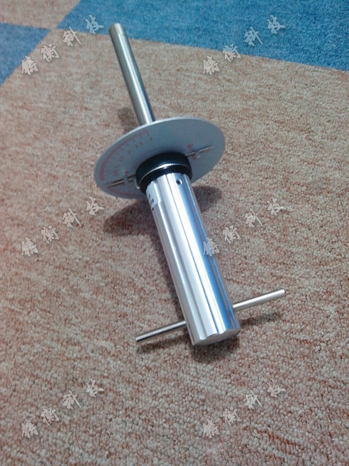 SGANQ表盘扭力起子