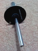 表盘扭力起子专卖