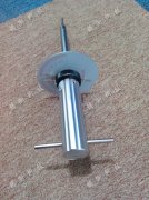 2N.m表盘扭力起子