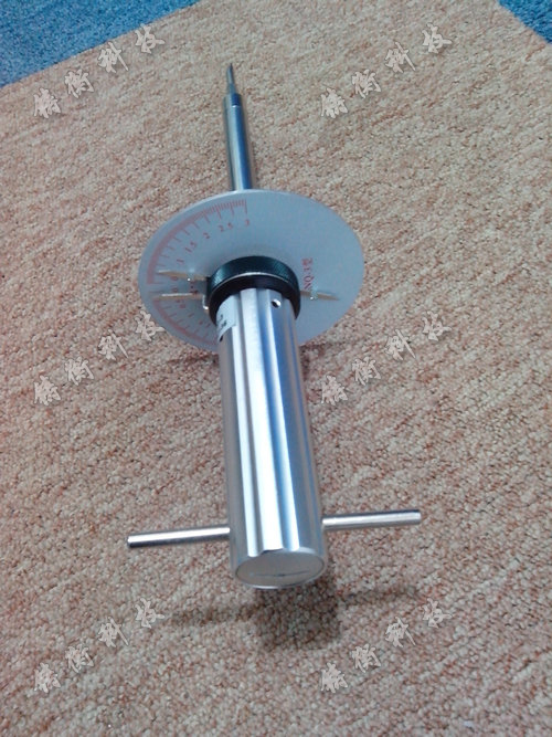 表盘扭力起子图片