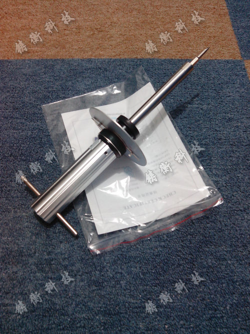 表盘扭力起子图片