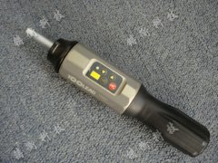 数显扭力起子零售