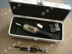 数显扭力起子型号