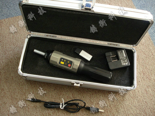 数显扭力起子图片