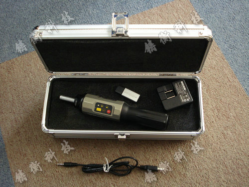 数显扭力起子图片