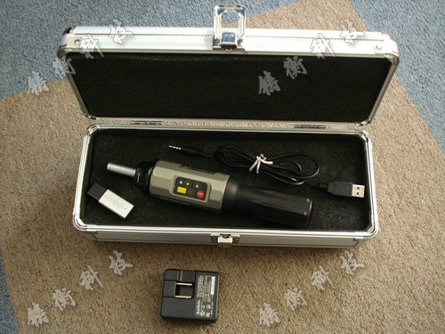 数显扭力起子图片