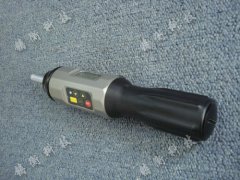 数显扭力起子厂家直销