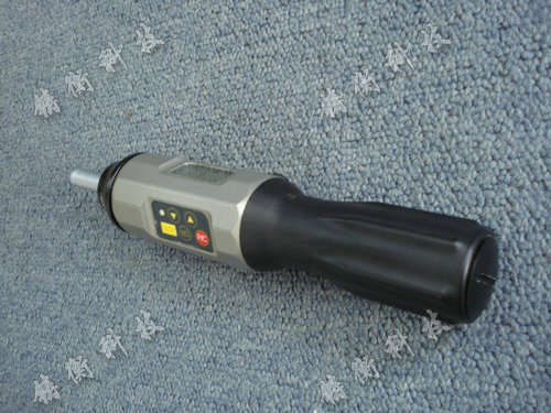 SGSQ数显扭力起子