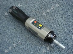 数显扭力起子批发