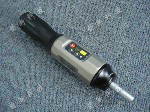 数显扭矩起子图片