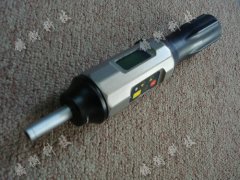 销售数显扭力起子