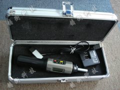 品牌数显扭力起子