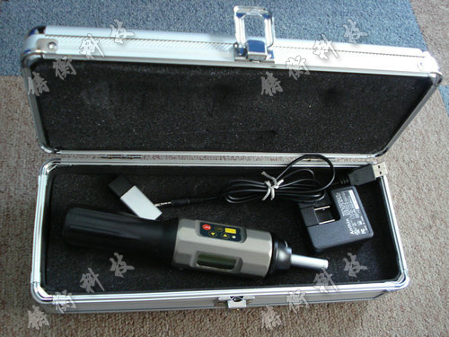 数显扭力起子图片