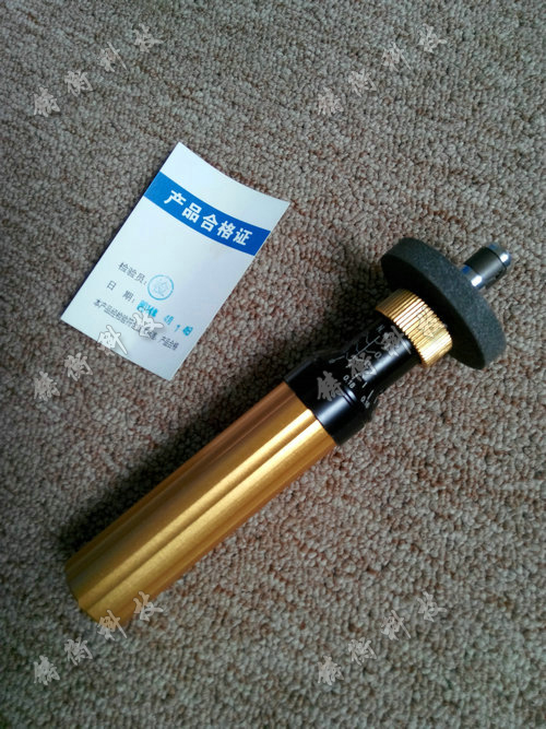 预置式扭力起子图片