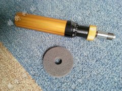 预置式扭力起子批发