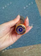 预置式扭力起子生产厂