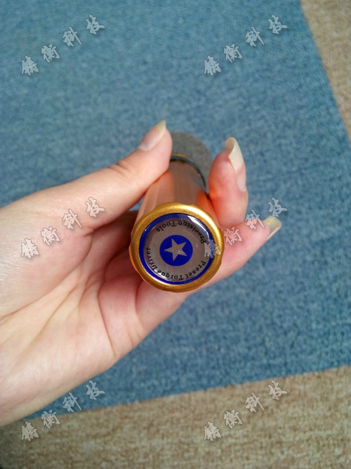 预置式扭力起子图片