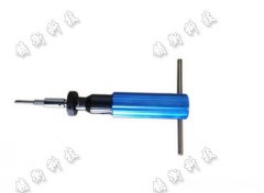 SGQ预置式扭力起子