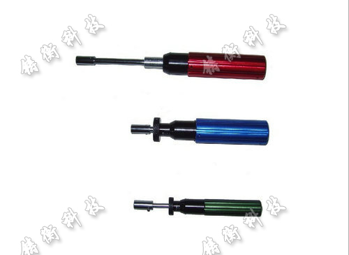 预置式扭力起子图片